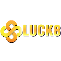 luck8onl1