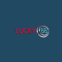 lucky88carla