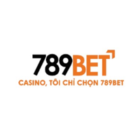 7789betzorg