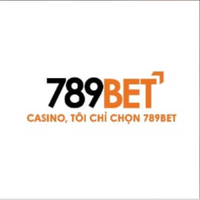 7789betzorg1