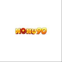 nohu90meuk