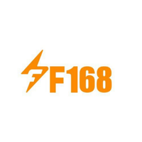 f168vietorg1