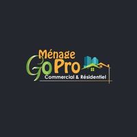 menagegopro