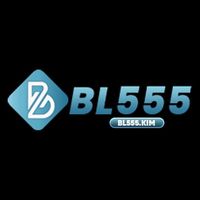 bl555kimm