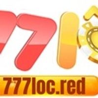 777Locred2025