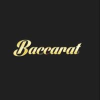 Baccaratinnet