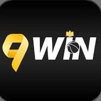 nhacai9wingrcom