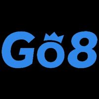 go8army1