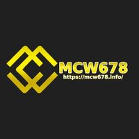 mcw678pro