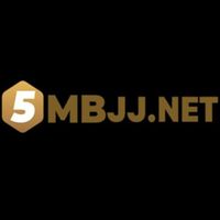 5mbjjnet