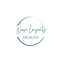 noosalongevityhealth