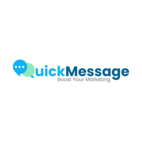 message20