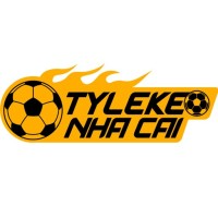 tylekeonhacaioy