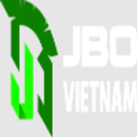 Jboqzcom1