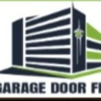 calgary garagedoorfix4