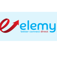 ElemyLtd