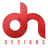dndesigns