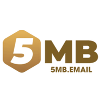 5mbemail 0