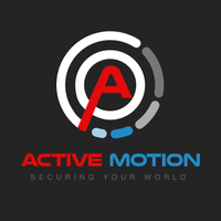 ActiveMotion