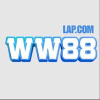 Ww88lapcom