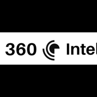 360Intelligence