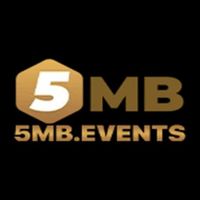 5mbevents