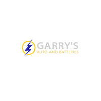 garrysautobatteries