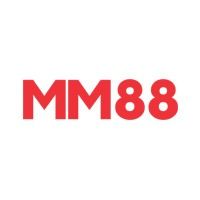 mm88download