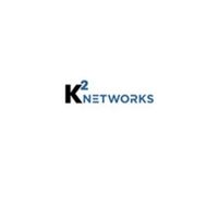 k2networks