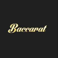 baccaratonlineitcom