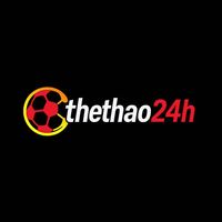 webthethao24h