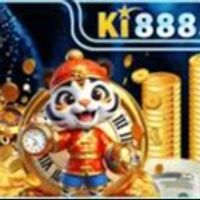 KI888