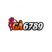ga6789codesvn 0