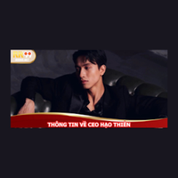 ceohaothien