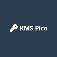 kmspk