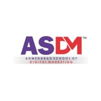 asdm0