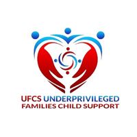 supportfiji