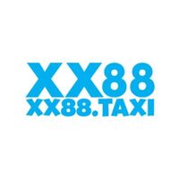 xx88taxii