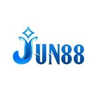 jun8818pro