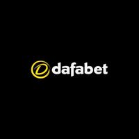 dafabetcodess