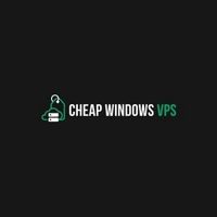 cheapwindowsvps