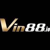 vin88io
