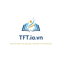 tftiovn