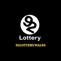 92lotterywales