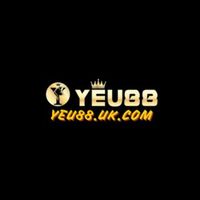 yeu88ukcom