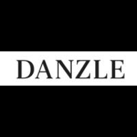 danzle