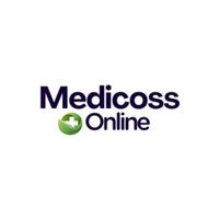 medicossonline01