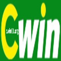 cwin01org1