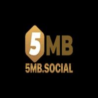5mbsocial1