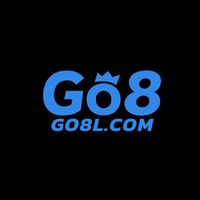 go8lcom